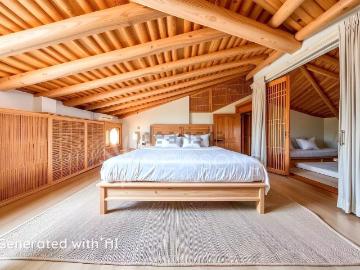 Villetta indipendente in vendita di 140 m²
