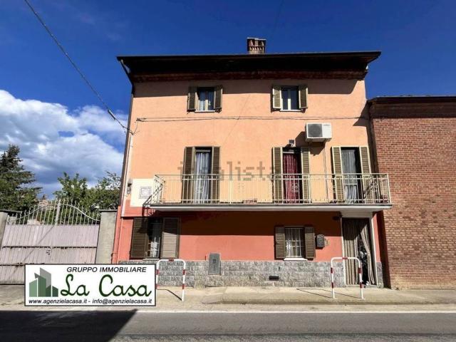 Villetta indipendente in vendita di 140 m²