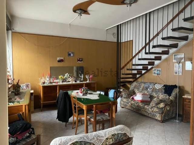 Villetta indipendente in vendita di 140 m²