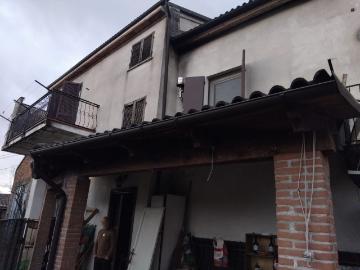 Villetta indipendente in vendita di 140 m²