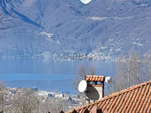 Villetta indipendente in vendita di 140 m²