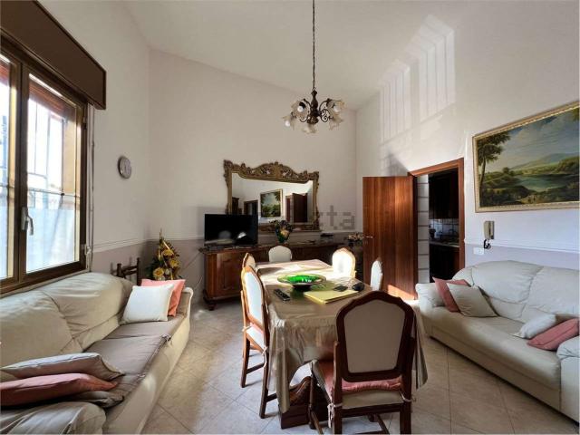 Villetta indipendente in vendita di 140 m²