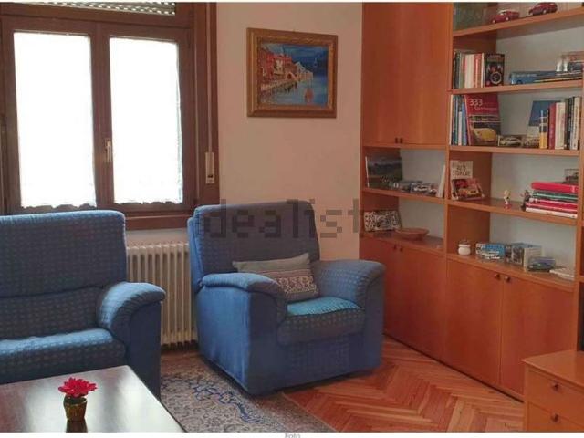 Villetta indipendente in vendita di 140 m²