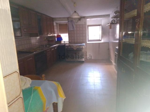 Villetta indipendente in vendita di 140 m²