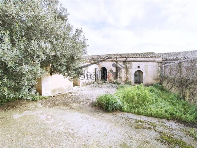 Villetta indipendente in vendita di 140 m²