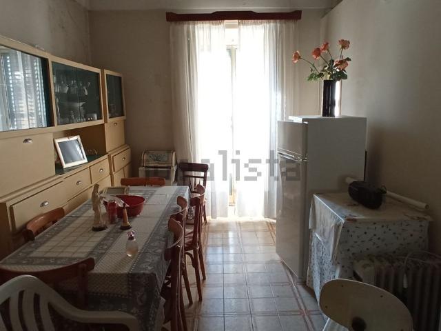 Villetta indipendente in vendita di 140 m²