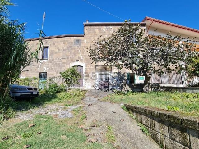 Villetta indipendente in vendita di 140 m²