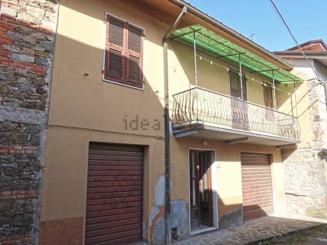 Villetta indipendente in vendita di 140 m²