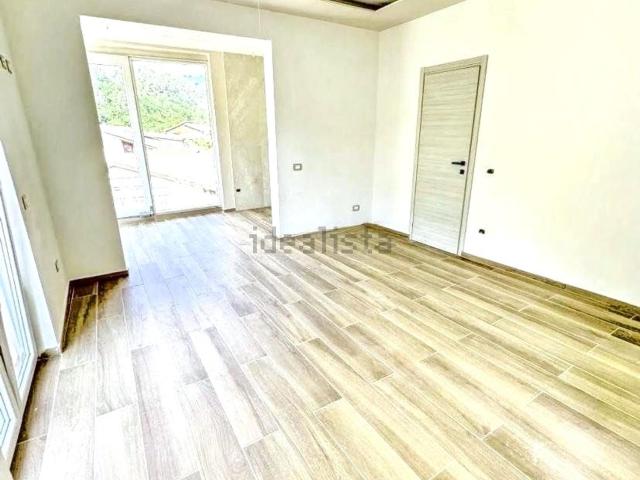 Villetta indipendente in vendita di 140 m²