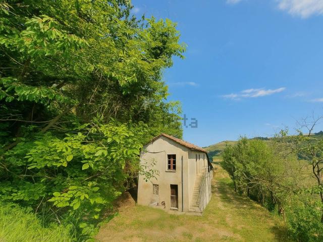 Villetta indipendente in vendita di 140 m²