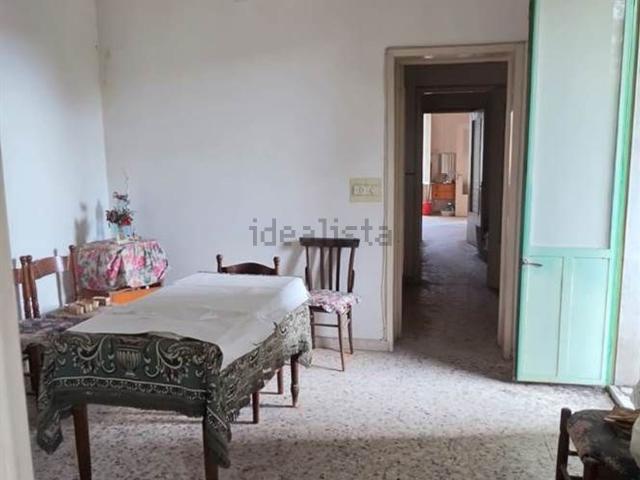 Villetta indipendente in vendita di 140 m²