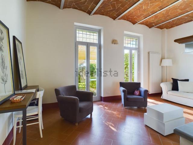 Villetta indipendente in vendita di 140 m²