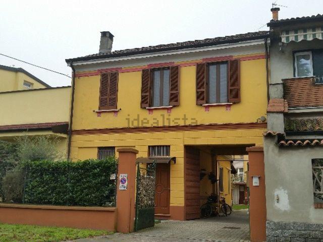 Villetta indipendente in vendita di 140 m²