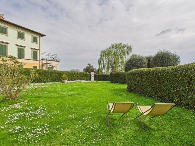 Villetta indipendente in vendita di 140 m²