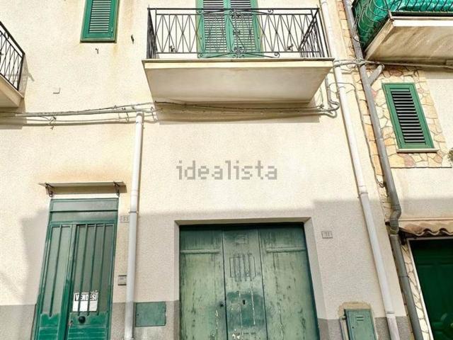 Villetta indipendente in vendita di 140 m²