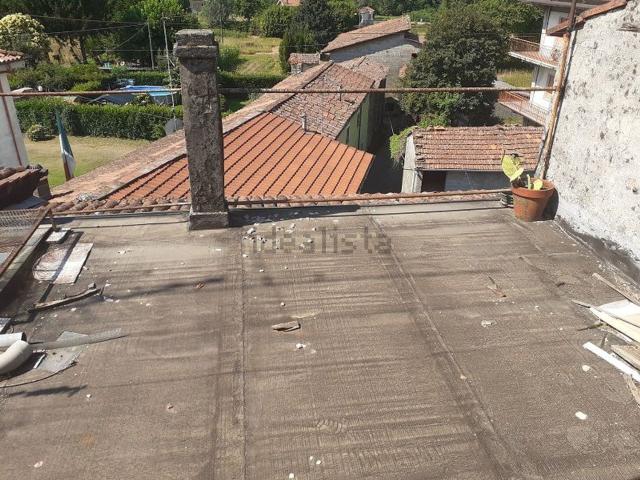 Villetta indipendente in vendita di 140 m²