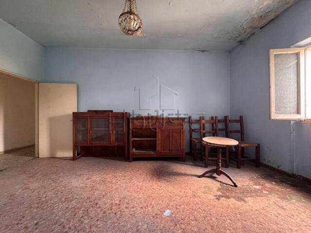 Villetta indipendente in vendita di 140 m²