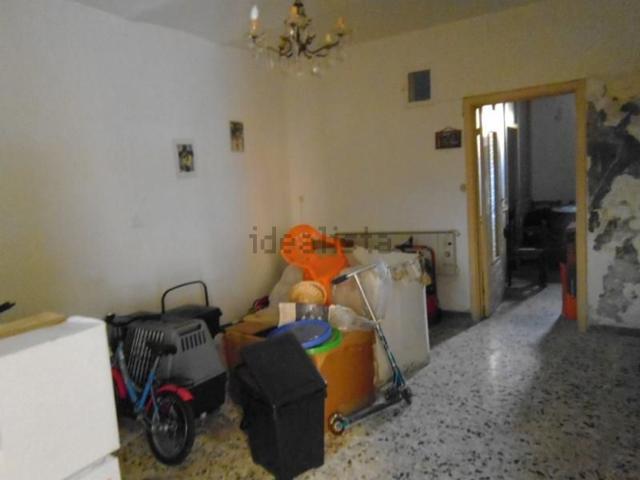 Villetta indipendente in vendita di 140 m²