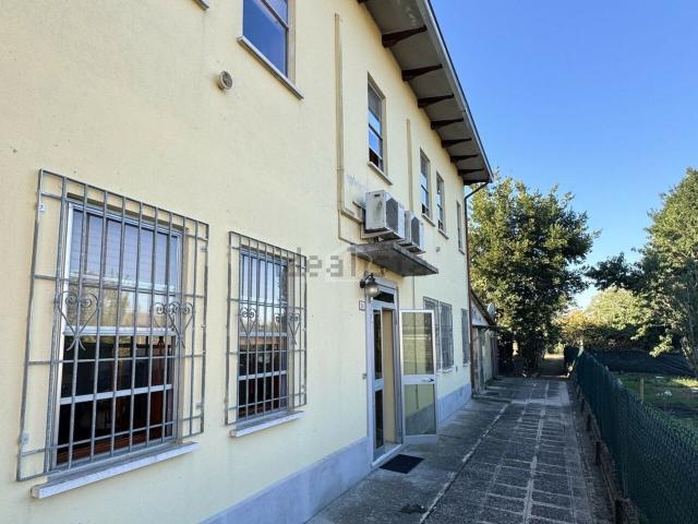 Villetta indipendente in vendita di 140 m²