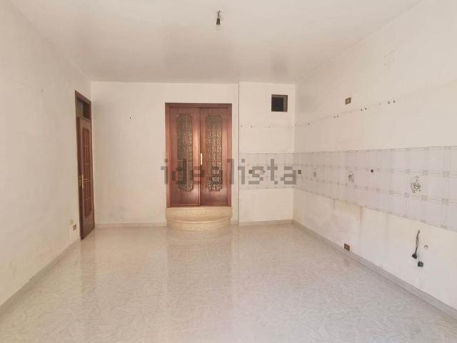 Villetta indipendente in vendita di 140 m²