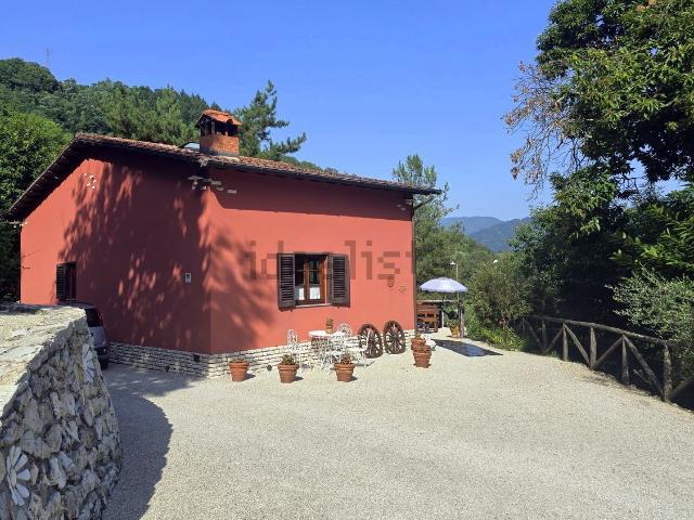 Villetta indipendente in vendita di 140 m²