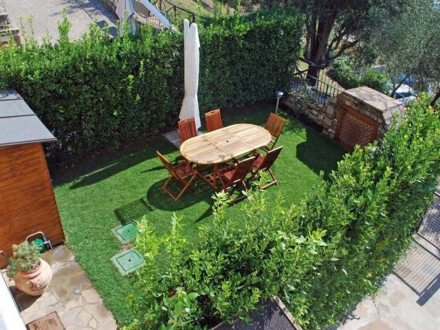 Villetta indipendente in vendita di 140 m²