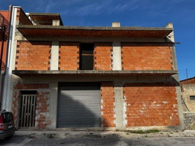 Villetta indipendente in vendita di 140 m²
