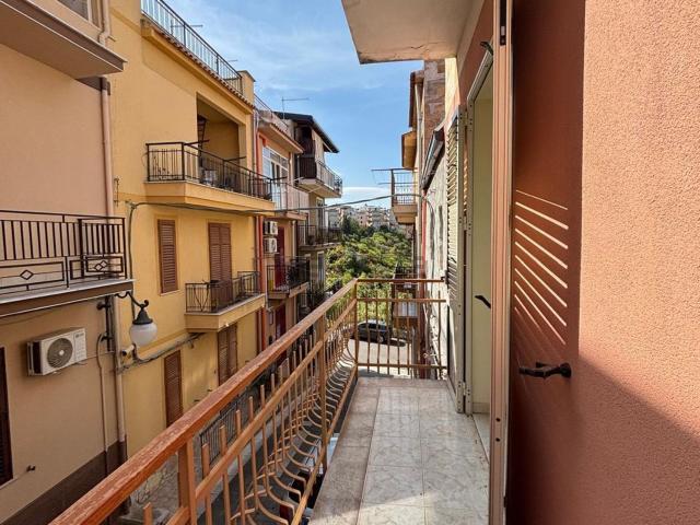 Villetta indipendente in vendita di 140 m²