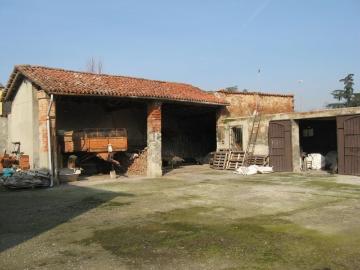 Villetta indipendente in vendita di 140 m²