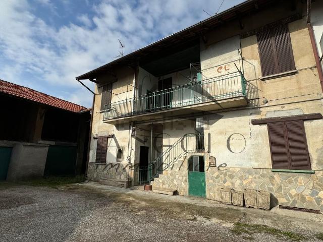 Villetta indipendente in vendita di 140 m²