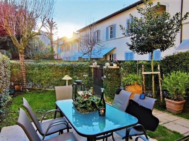 Villetta indipendente in vendita di 140 m²