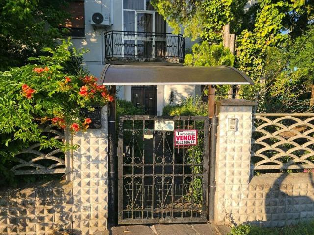Villetta indipendente in vendita di 140 m²