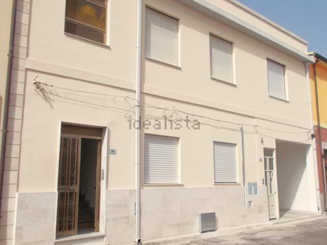 Villetta indipendente in vendita di 140 m²