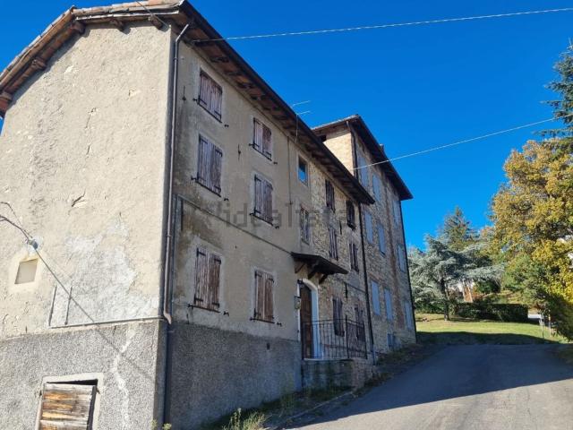 Villetta indipendente in vendita di 140 m²