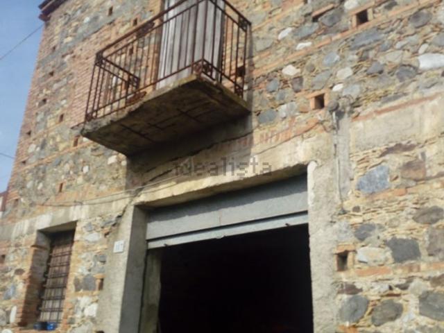 Villetta indipendente in vendita di 140 m²