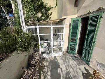 Villetta indipendente in vendita di 140 m²