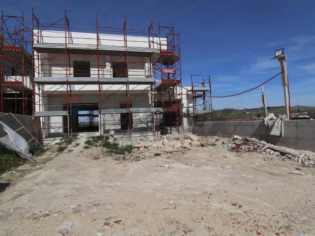 Villetta indipendente in vendita di 140 m²