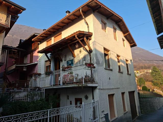 Villetta indipendente in vendita di 140 m²