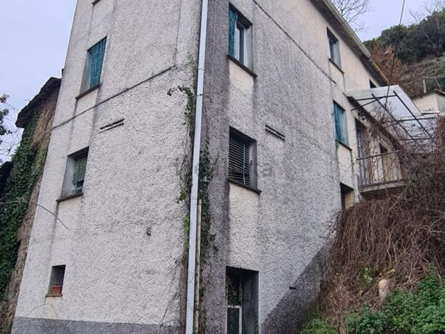 Villetta indipendente in vendita di 140 m² in Via Costa Romaggi, 20