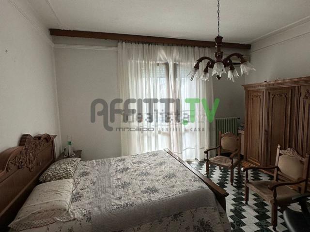 Villetta indipendente in vendita di 140 m² in Via Carriona, 255