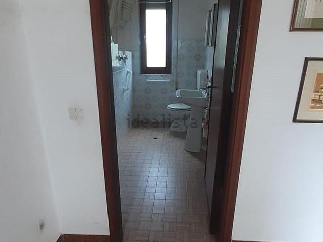 Villetta indipendente in vendita di 140 m² in Via Castagno