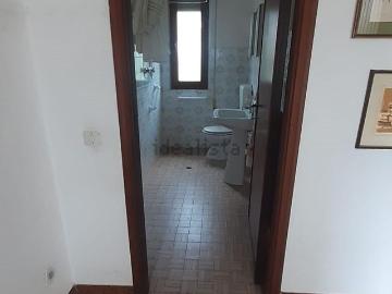 Villetta indipendente in vendita di 140 m² in Via Castagno