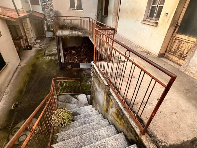 Villetta indipendente in vendita di 140 m² in Via Casucco, 26