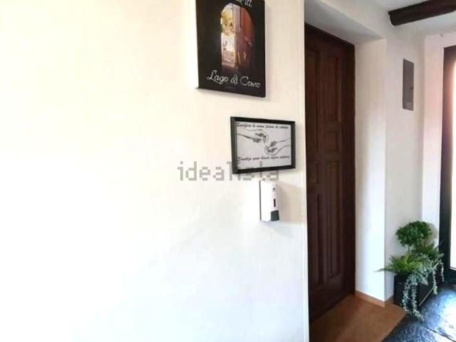 Villetta indipendente in vendita di 140 m² in Via Cesare Battisti, 18