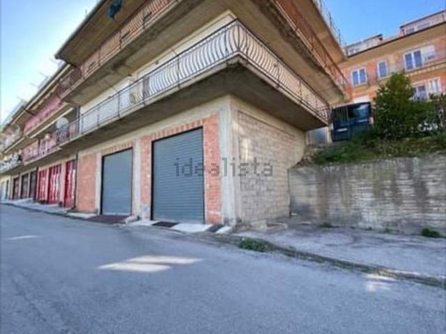 Villetta indipendente in vendita di 140 m² in Via Cesare, 51