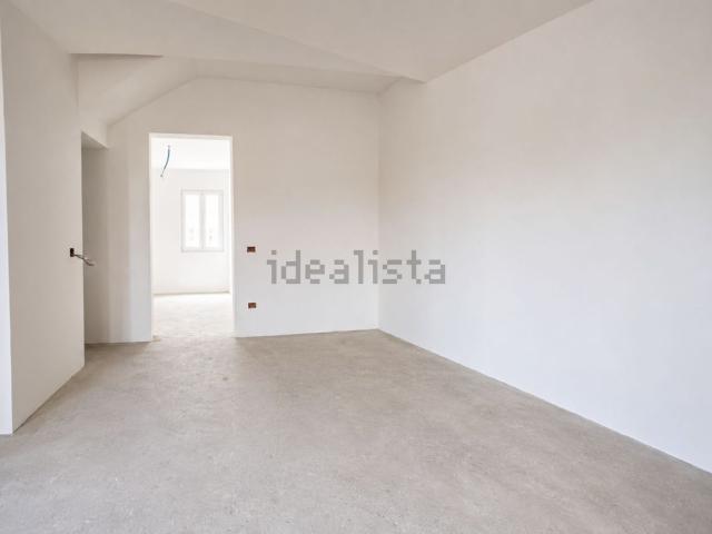 Villetta indipendente in vendita di 140 m² in Via Cinque Giornate di Milano