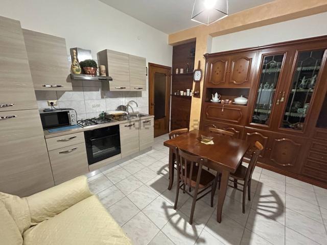 Villetta indipendente in vendita di 140 m² in Via Amsicora, 5