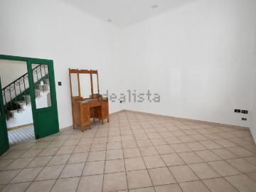 Villetta indipendente in vendita di 140 m² in Via Antonio Cantani, 2