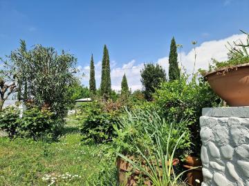 Villetta indipendente in vendita di 140 m² in Via Andrea Doria, 5