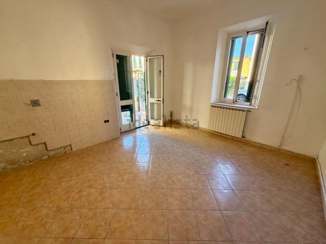 Villetta indipendente in vendita di 140 m² in Via Adriano Zarini